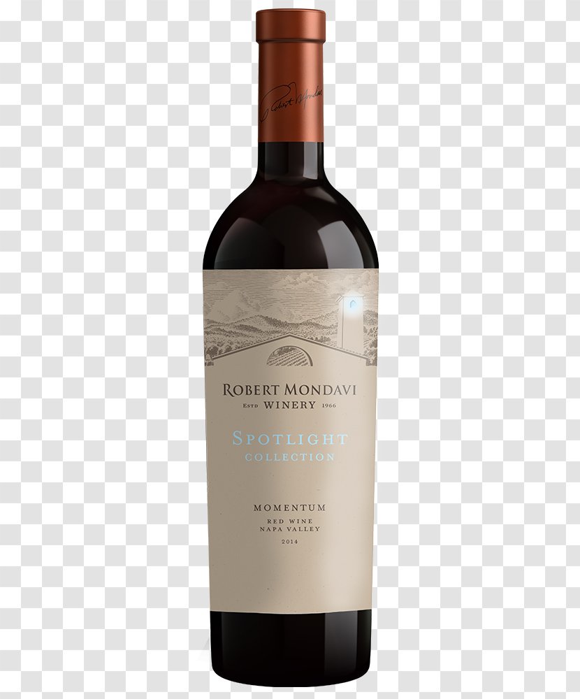 Red Wine Cabernet Sauvignon Blanc Stags Leap District AVA - Distilled Beverage - Napa Valley Transparent PNG