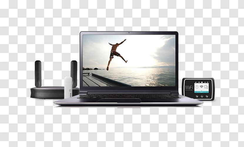 Desktop Wallpaper Mobile Phones High-definition Television Happiness - Broadband - Cottage Transparent PNG