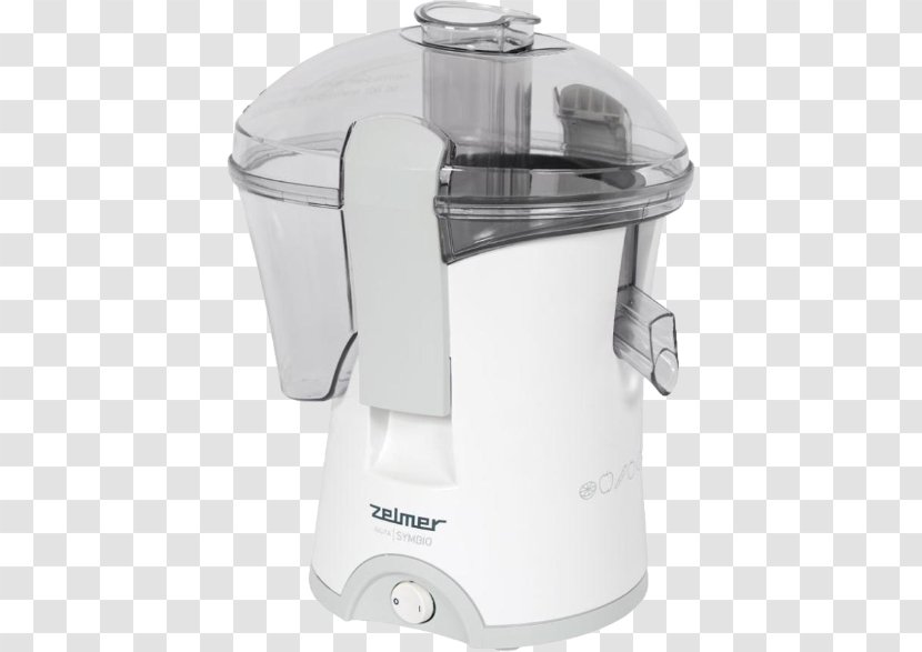 Sulčiaspaudė Zelmer Julita 377 Symbio Juicer Lime ZJE0800L Ukraine Price - Auglis Transparent PNG