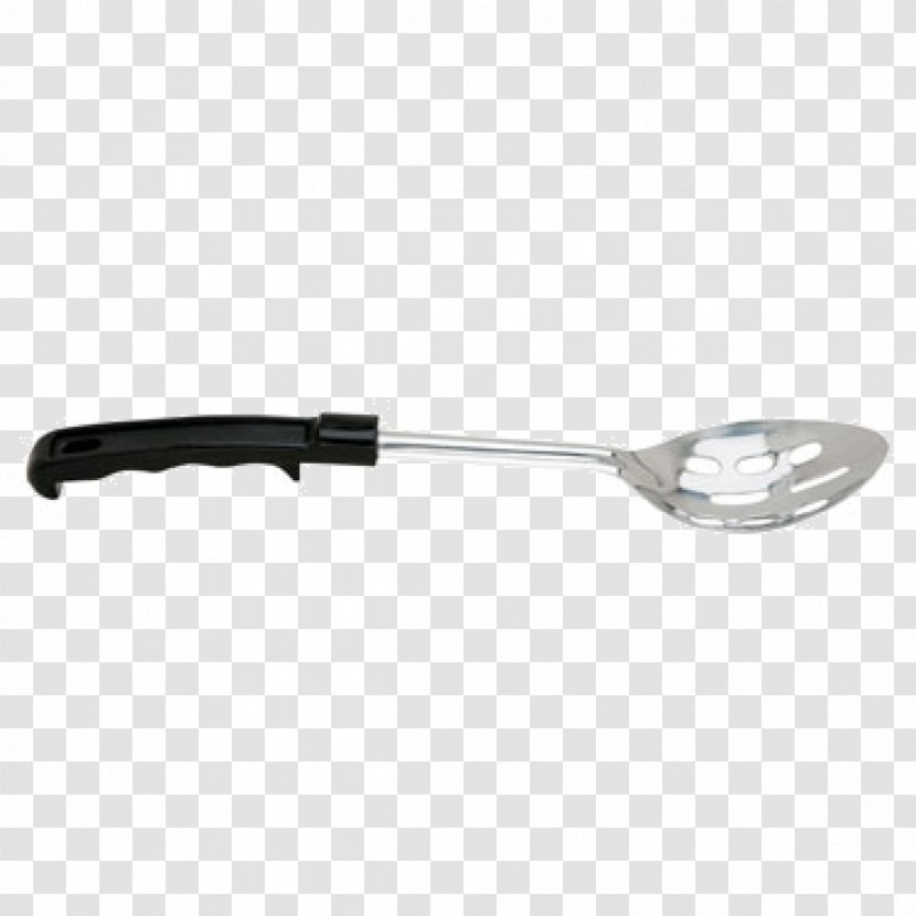 Spoon Ukraine Cutlery Cafeteria - Frame Transparent PNG