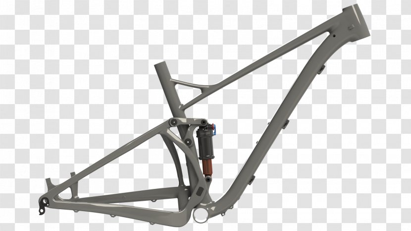 Bicycle Frames Wheels Forks Picture Transparent PNG
