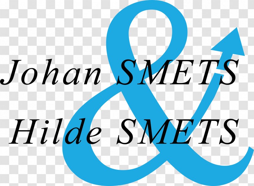 Smets Advocaten Mediation Lawyer Law Firm Criminal - Conflict Resolution - Advocate Logo Transparent PNG