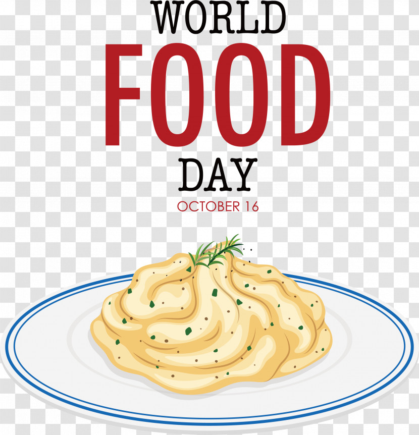 World Food Day Transparent PNG