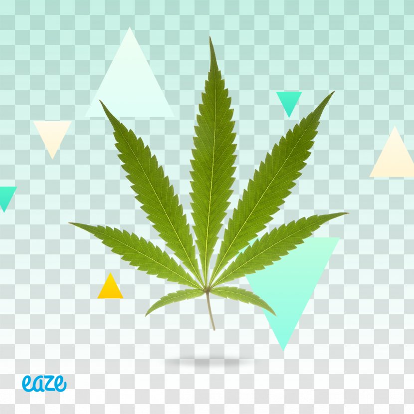 Cannabis Smoking Clip Art - Marijuana Transparent PNG