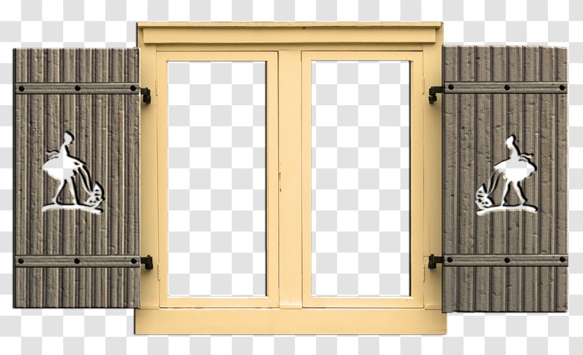 Window Door /m/083vt Gate LiveInternet Transparent PNG