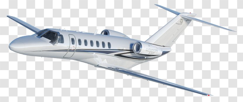 Bombardier Challenger 600 Series Cessna CitationJet/M2 Hawker 400 CitationJet CJ2 Airplane - Very Light Jet - Jets Transparent PNG