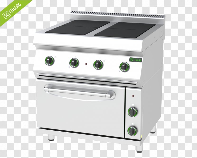 Barbecue Grill Home Appliance Cooking Ranges Gas Stove Kitchen Transparent PNG