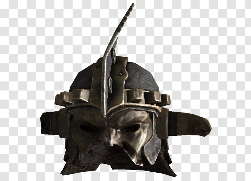 Fallout: New Vegas Helmet Fallout 4 Wiki The Vault - Combat Transparent PNG