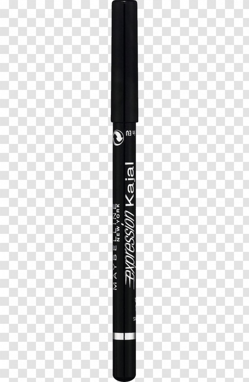 Cosmetics Pens - Kajal Transparent PNG