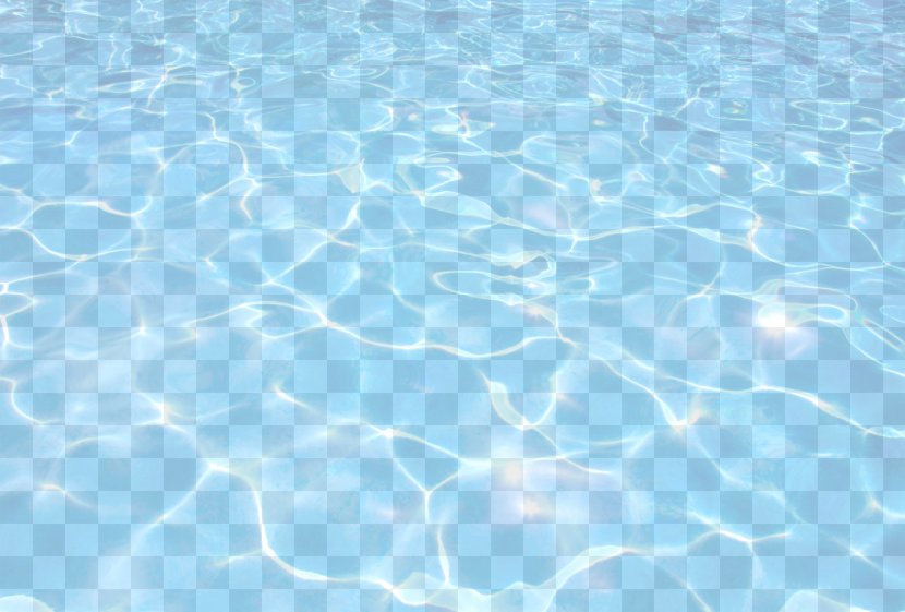 United States Swimming Pool Water Algae Transparent PNG