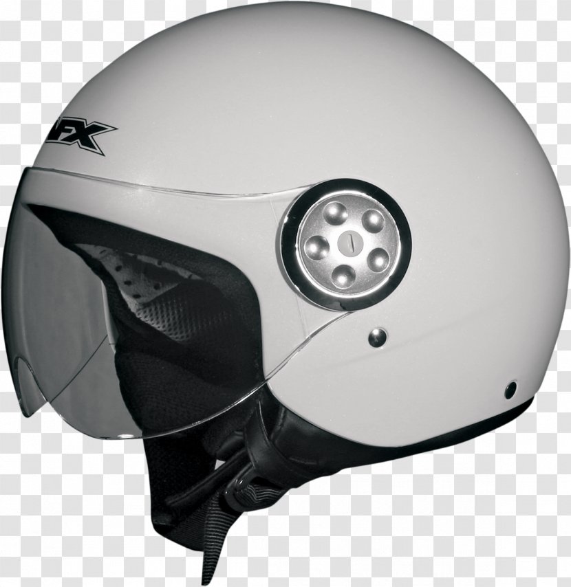 Bicycle Helmets Motorcycle Ski & Snowboard Accessories - Helmet Transparent PNG