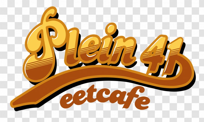 Eetcafe Plein 41 't Zand Maarssen Harmonieplein HTML5 Video Blog - Food Transparent PNG