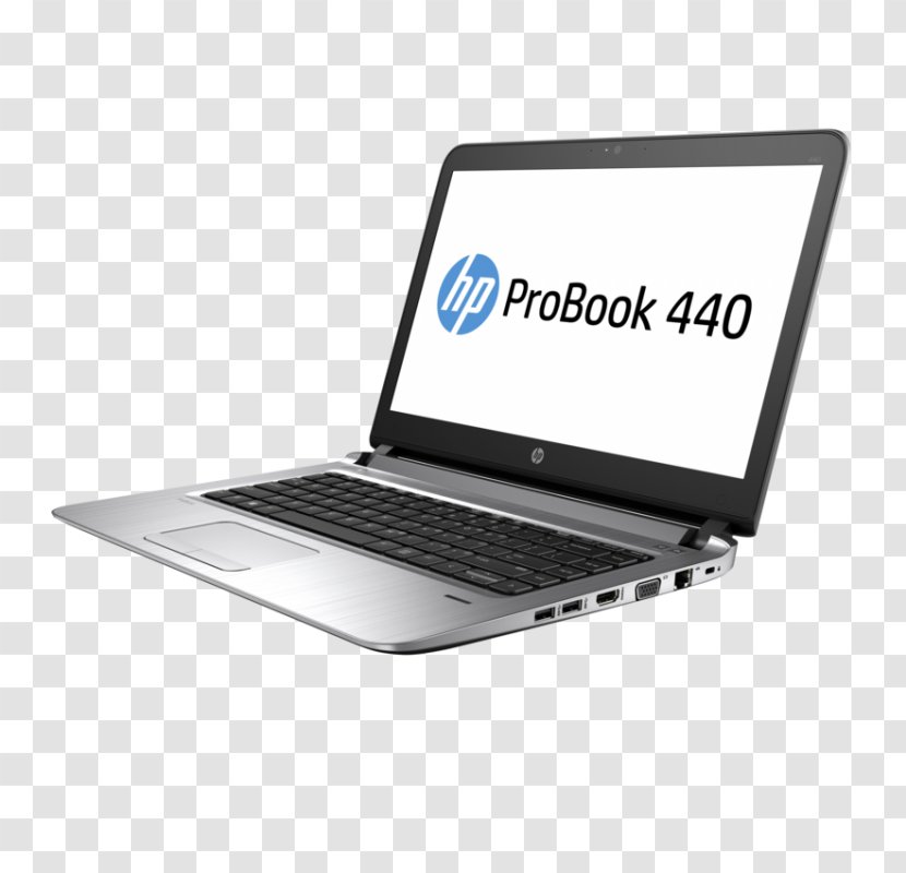 Laptop Hewlett-Packard Intel Core HP Pavilion - Hp 15bs000 Series Transparent PNG