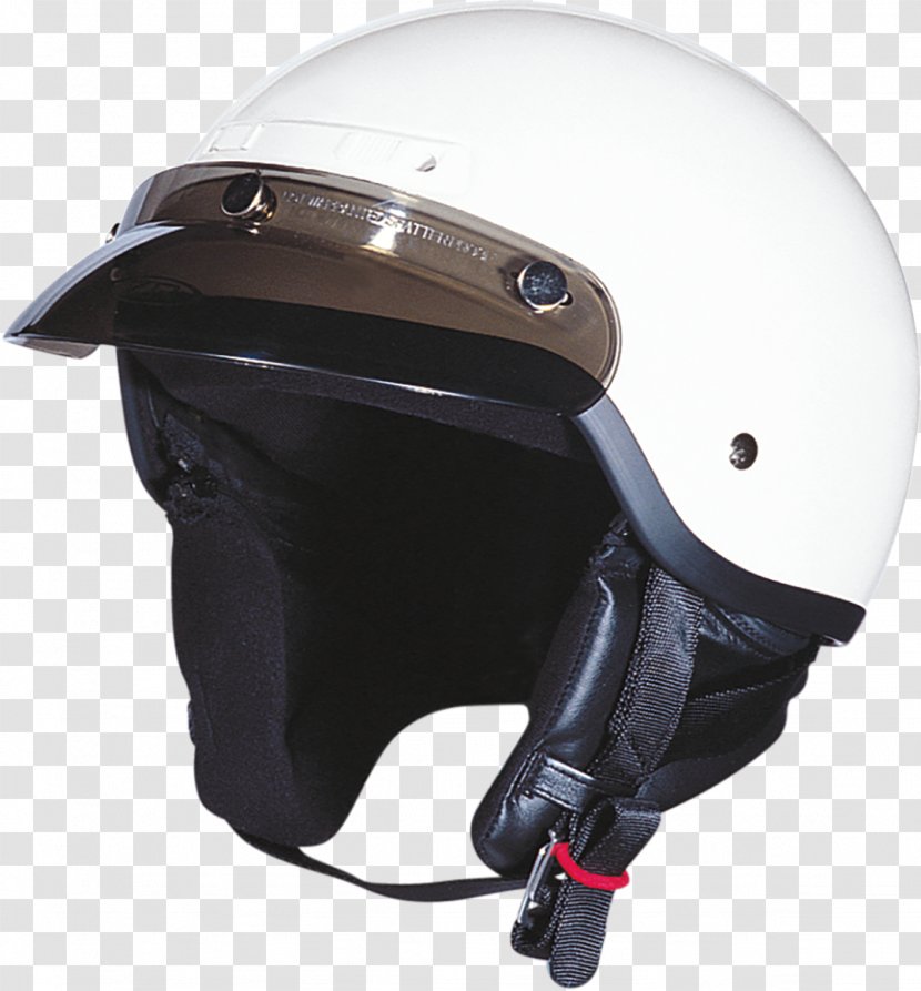 Bicycle Helmets Motorcycle Scooter Accessories Ski & Snowboard - Sports Equipment Transparent PNG