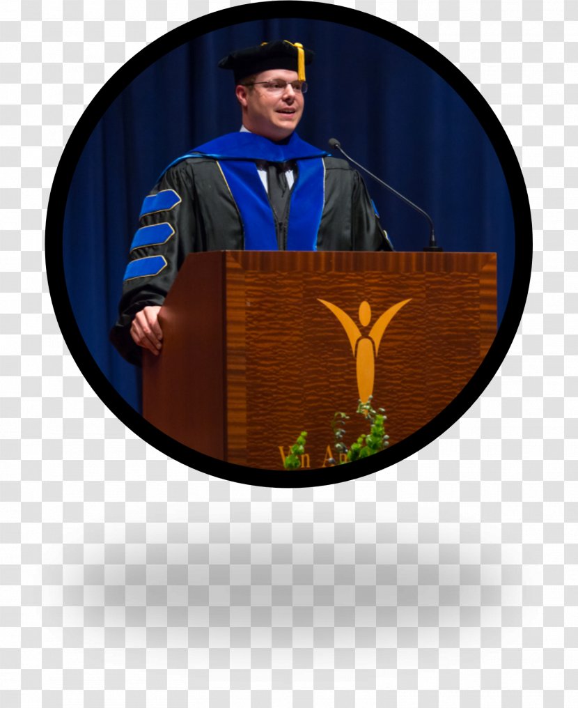 Van Andel Institute Education Career Doctor Of Philosophy Goal Transparent PNG