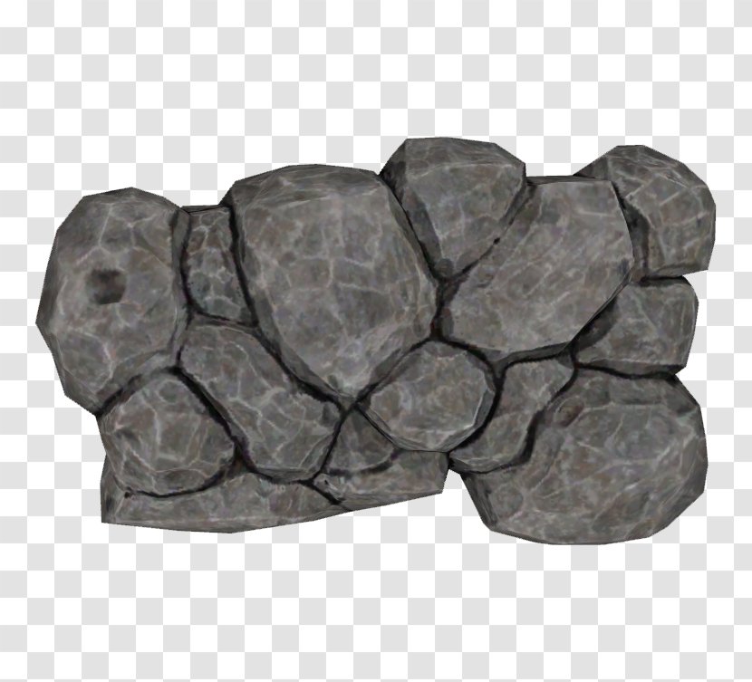 Wall Rock Brick - Wikia - The Transparent PNG