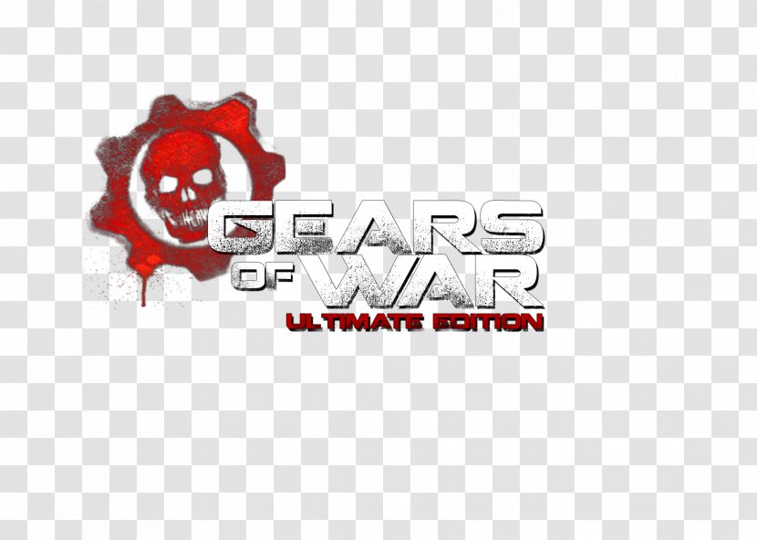 Gears Of War 4 War: Ultimate Edition The Technomancer Sonic & Sega All-Stars Racing - Video Game Transparent PNG