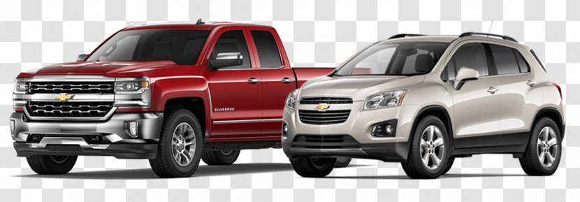 Mini Sport Utility Vehicle Chevrolet Silverado Ram Trucks Car - Transport Transparent PNG