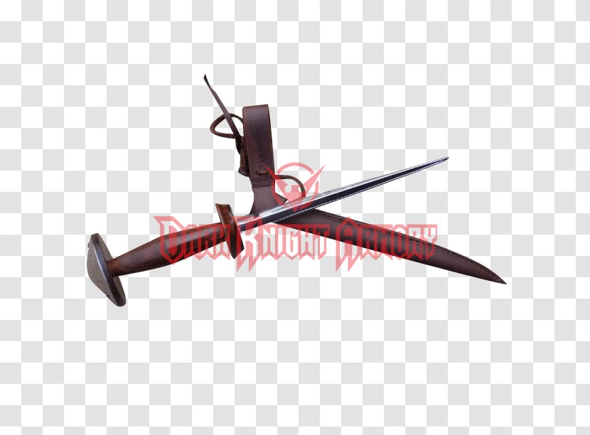 Ranged Weapon Tool Arma Bianca Transparent PNG