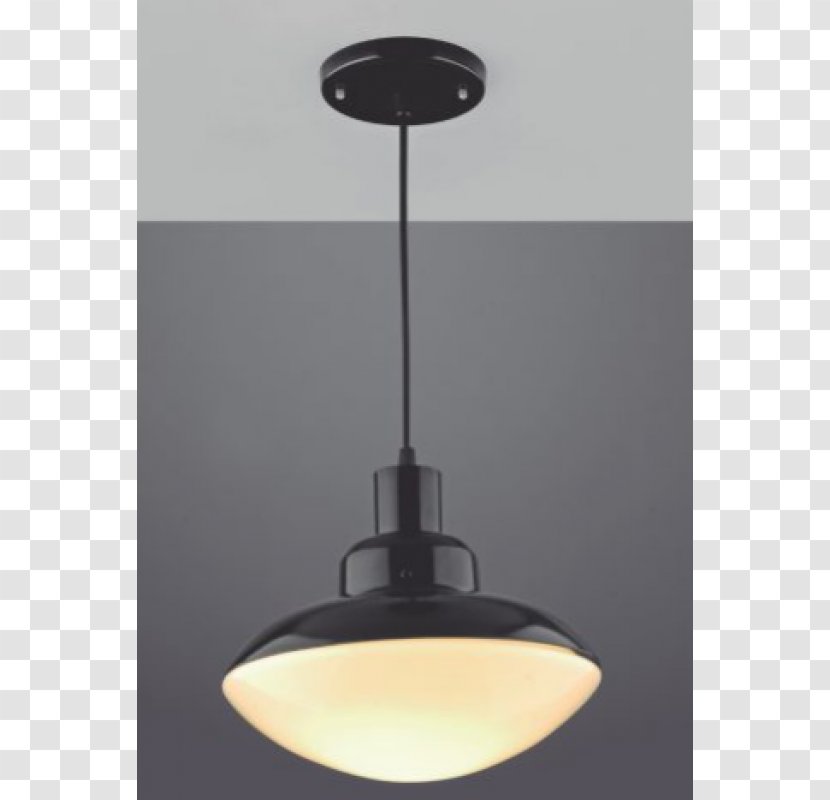 Incandescent Light Bulb Chandelier Incandescence White - Fixture Transparent PNG