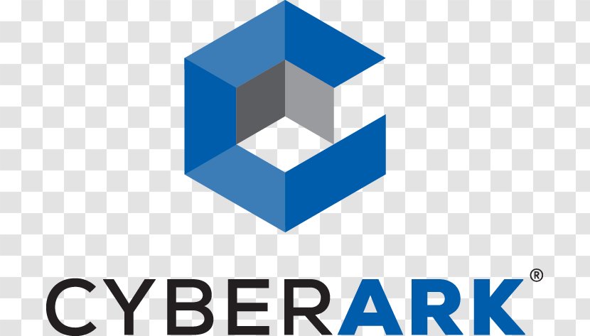SynerComm Inc. CyberArk Computer Software Business Security - Organization Transparent PNG