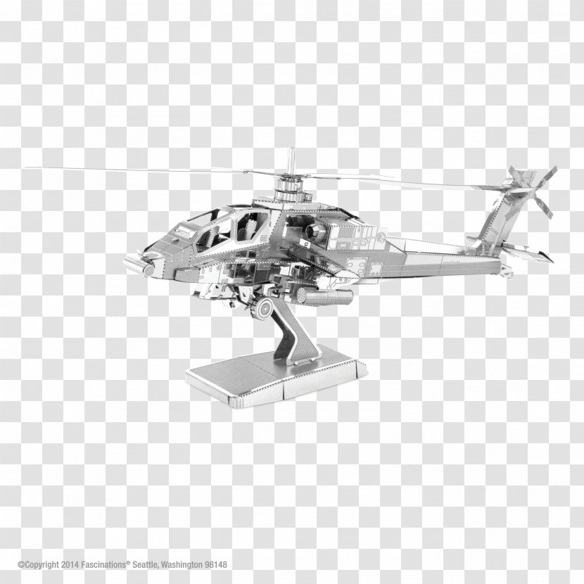 Boeing AH-64 Apache CH-47 Chinook Helicopter Bell UH-1 Iroquois Airplane - Uh1 Transparent PNG