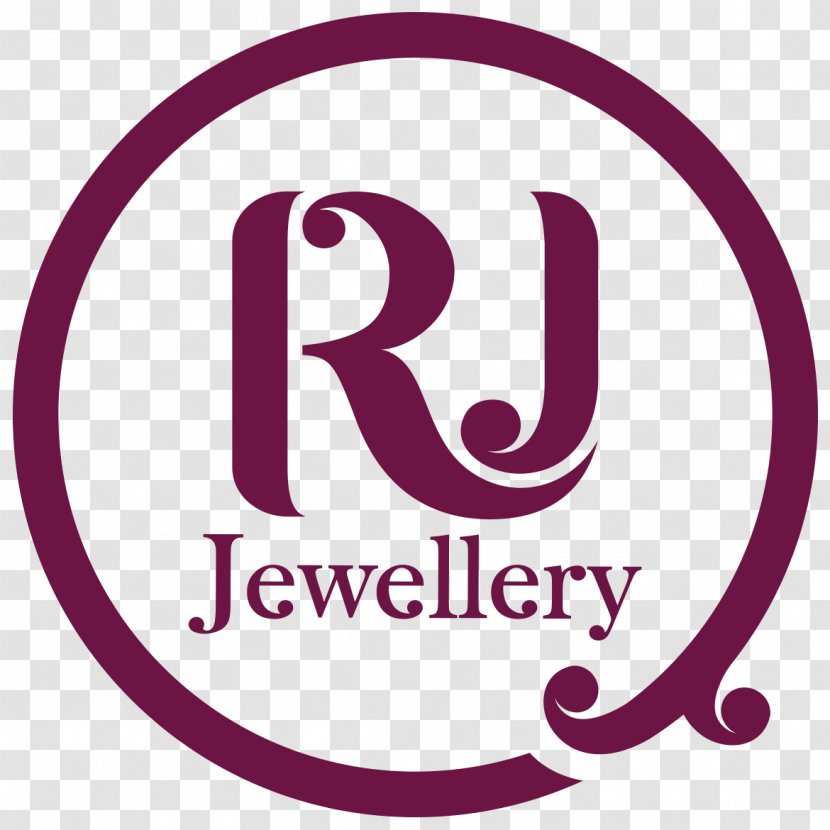 Jewellery Gemstone Locket Diamond Gold - Logo Transparent PNG