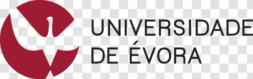 Logo University Symbol Font Image - Universidade De Kansai Transparent PNG