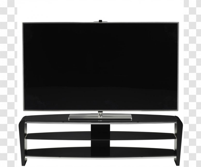 Robinsons Electric TV Retailer Kendal Cumbria Television Electrical Cable Furniture - Brand - Tv Cabinet Transparent PNG
