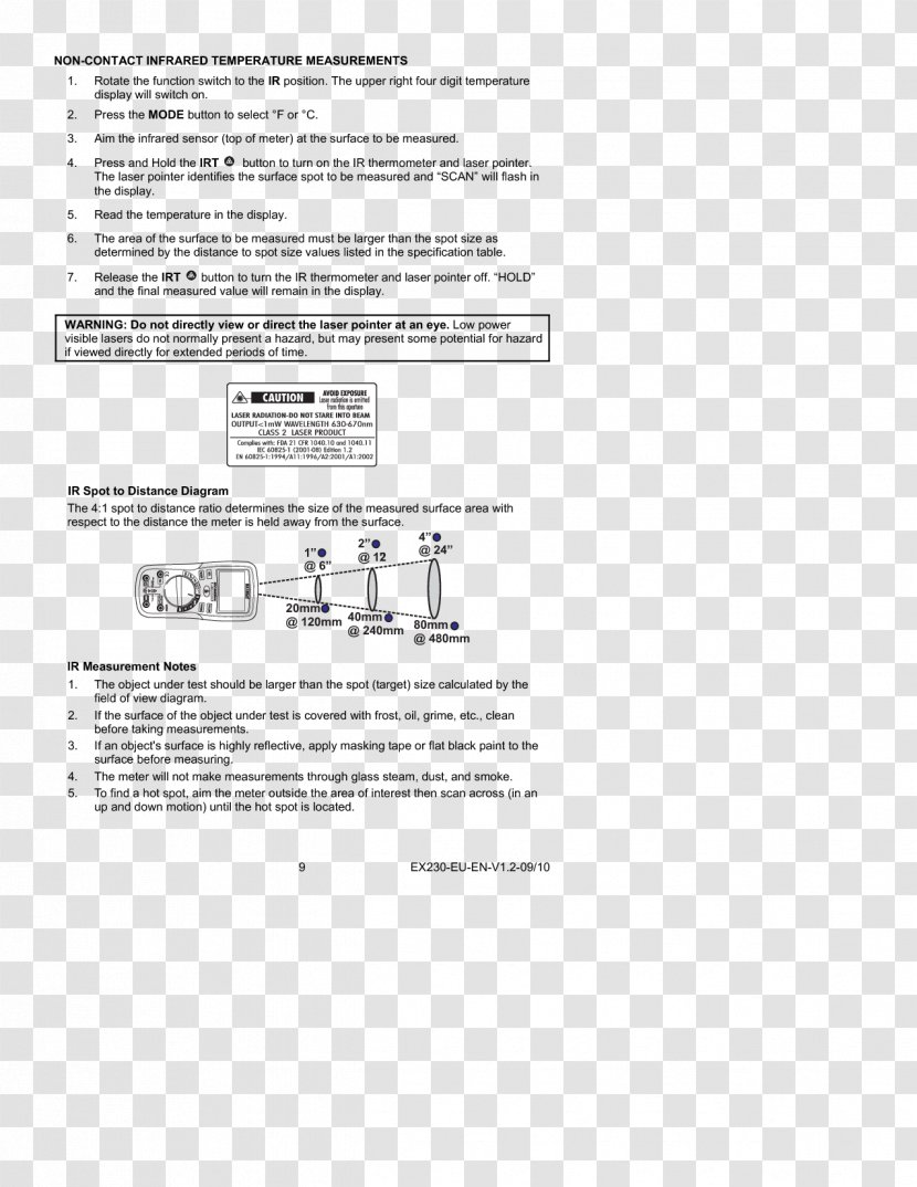 Document Line Angle - Text Transparent PNG