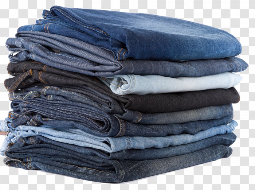 T-shirt Jeans Clothing Stock Photography - Shirt - Neat Transparent PNG