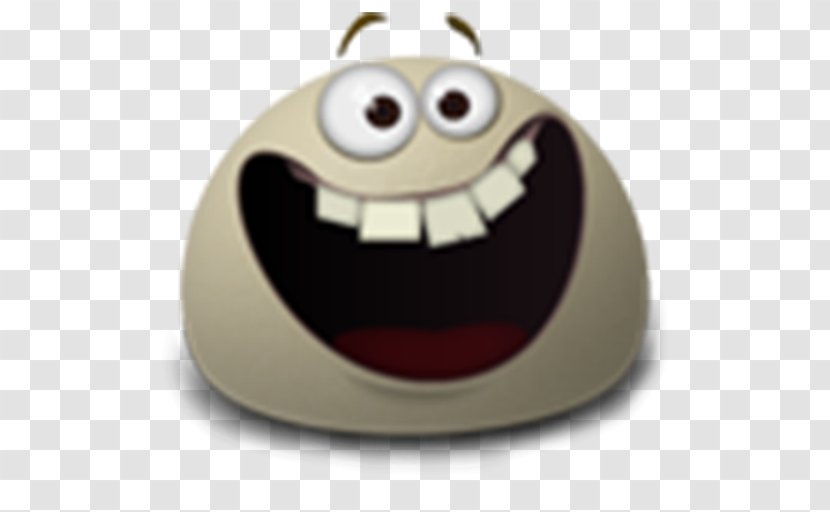 Smiley Emoticon Blog Internet Forum Diary - Bazaar Transparent PNG