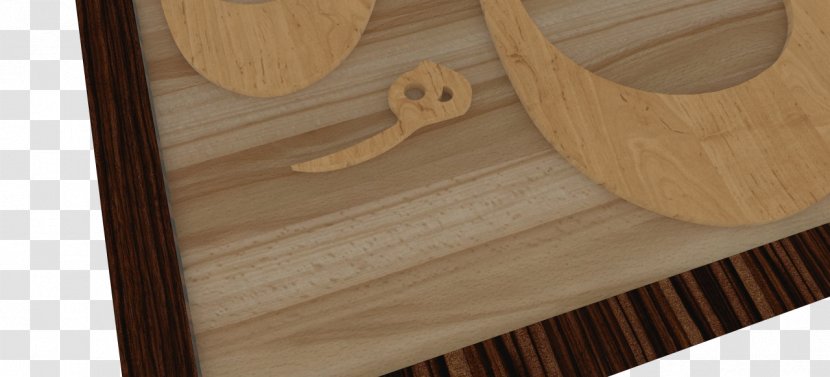 Floor Wood Stain Varnish Hardwood - Decorative Formwork Transparent PNG