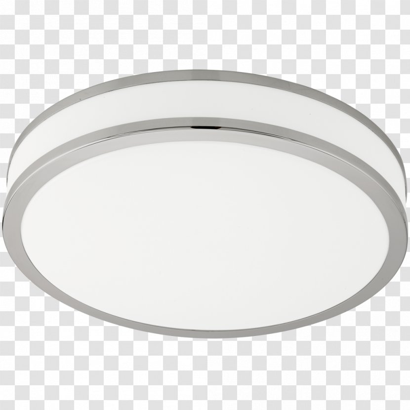 Light-emitting Diode Light Fixture Ceiling Lamp Transparent PNG