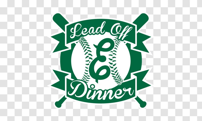 Eastern Michigan Eagles Baseball University Student Center Lead Off Cordially Invited Transparent PNG