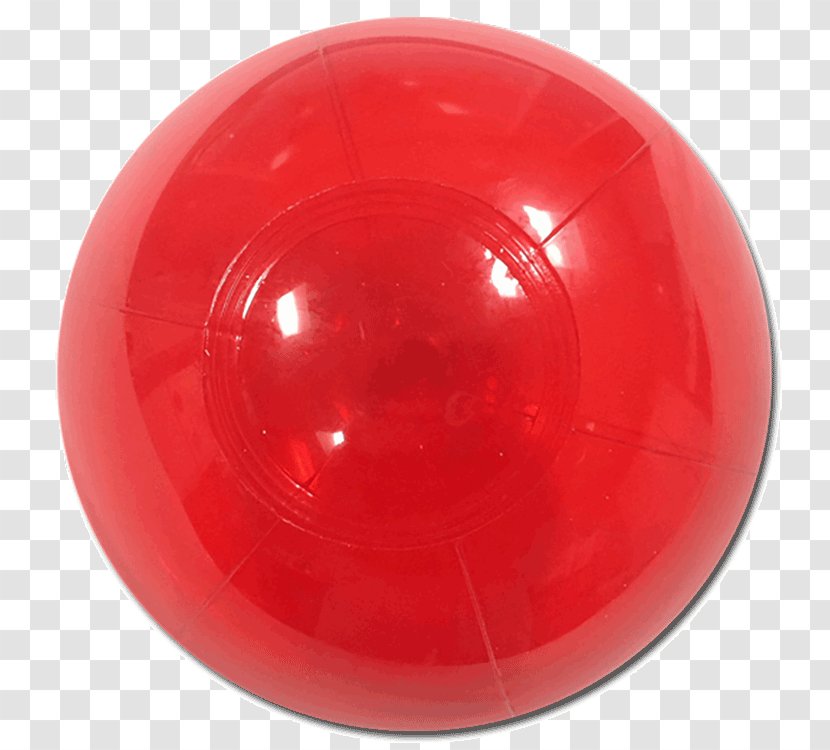 Dog Toys Puppy Beach Ball - Biscuit - Inches Transparent PNG
