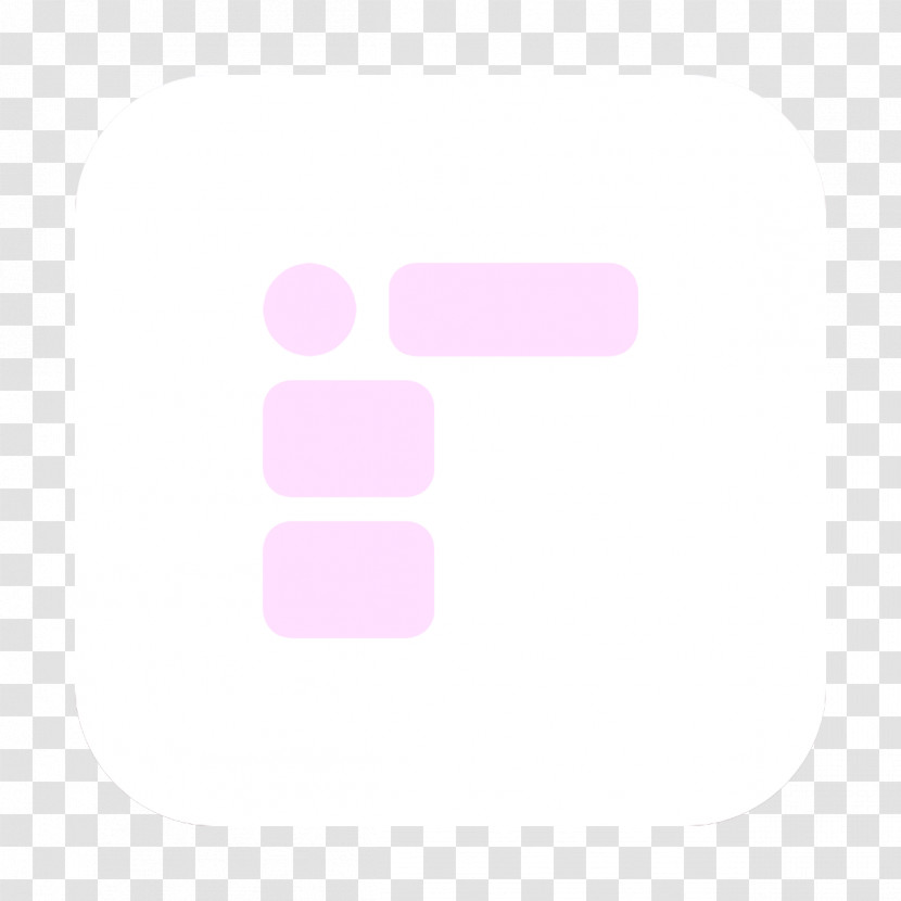 Ui Icon Wireframe Icon Transparent PNG