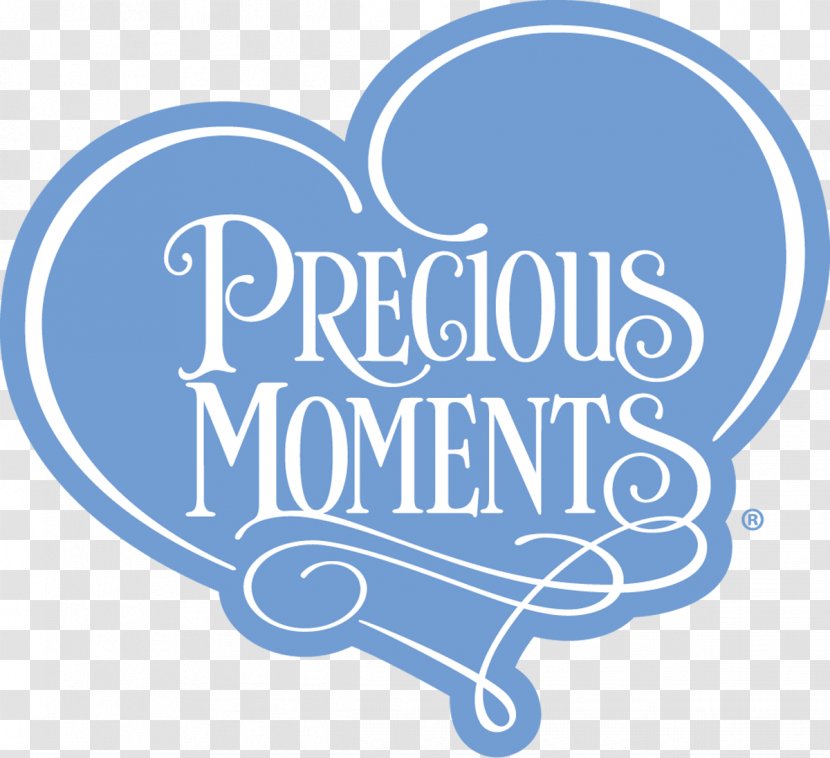 Precious Moments, Inc. Figurine Hallmark Cards Christmas Gift - Cartoon Transparent PNG