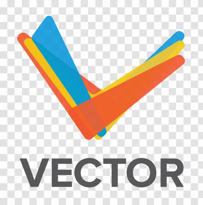 Vector Media Group Manhattan Laravel - Logo - Lines Transparent PNG