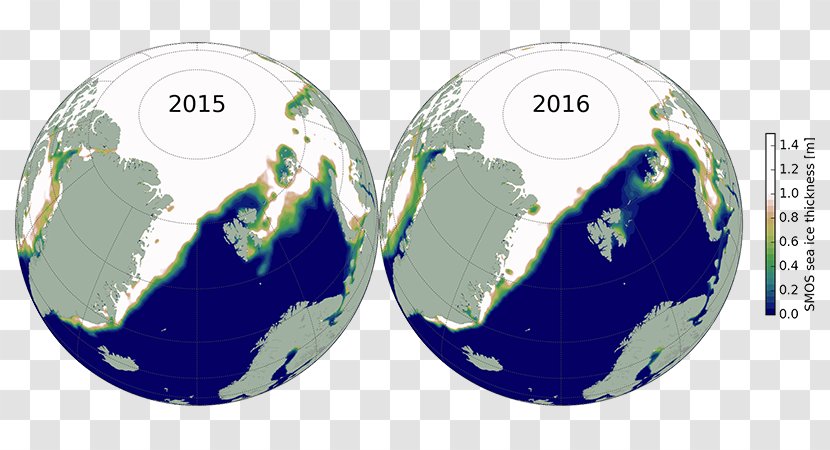Global Warming Glacier Climate Change /m/02j71 - Melting - Ice Cap Transparent PNG