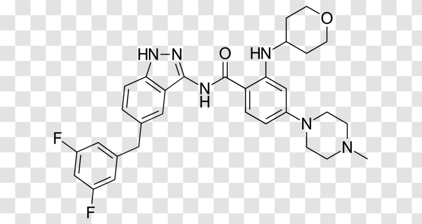 MTOR Genistein Pharmaceutical Drug Phosphoinositide 3-kinase - Diagram - Rectangle Transparent PNG