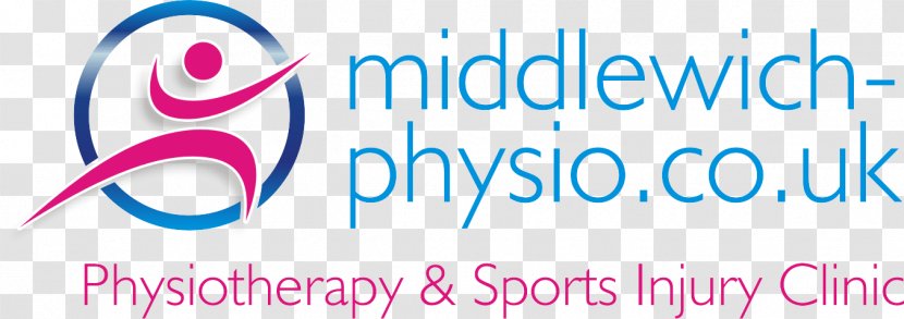 AC Running And Fitness - Middlewich - Cheshire Coach Physiotherapy & Sports Injury Ltd Physical Therapy HousePlaying Cricket Transparent PNG