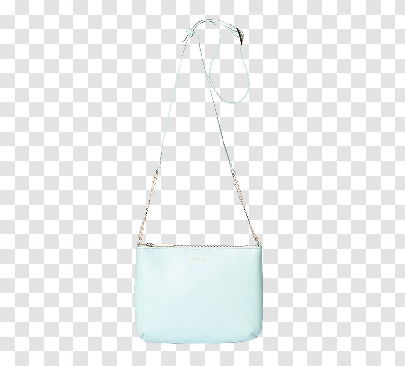 Handbag Turquoise Pattern - White - Sapphire Leather Ms. Messenger Bag MODALU Sea Transparent PNG