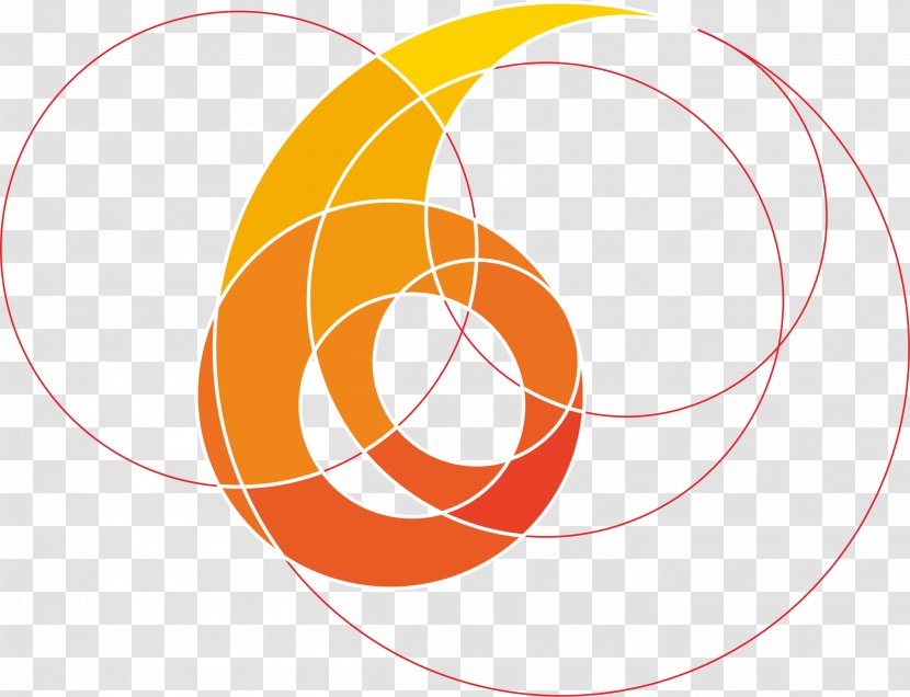 Designer Logo Illustration Originality - Battegraund Vector Transparent PNG