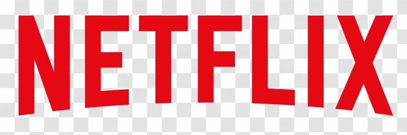 Netflix Streaming Media Television Show Logo - Rain Transparent PNG