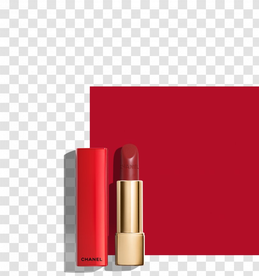 Lipstick Chanel Rouge Allure Luminous Intense Lip Colour Gloss Eye Shadow Transparent PNG