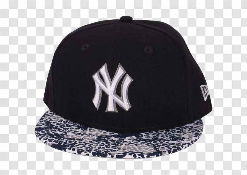 Baseball Cap New York Yankees Era Company 59Fifty Flagship Store - YorkBlack Friday Poster Transparent PNG