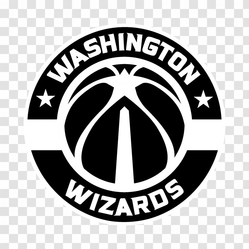 Washington Wizards NBA Capitals Orlando Magic Miami Heat - Sports - Nba Transparent PNG