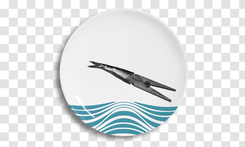 Italian Cuisine The Silver Spoon Two Greedy Italians Made In Sicily Chef - Tableware - Anchovy Transparent PNG