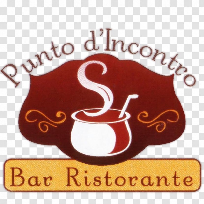 Siena Restaurant Coffee Bar Apericena - Logo Transparent PNG
